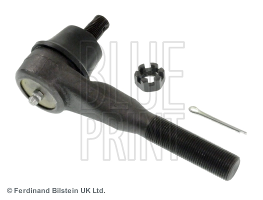 Rótula barra de dirección para Jeep Cherokee XJ