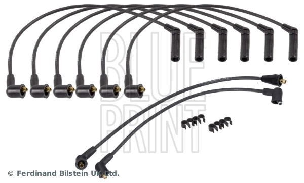 ADC41612 Blue Print