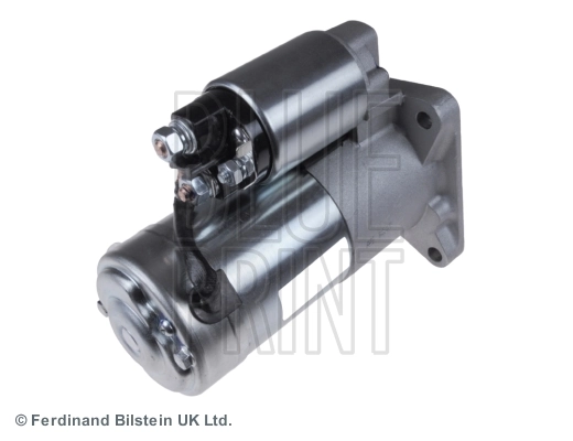 Motor de arranque 55585238 Peugeot/Citroen