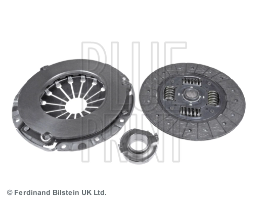 Comprar Embrague Mazda CX-7  ER