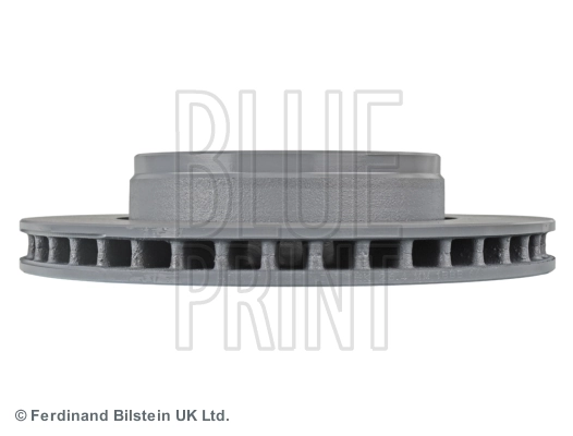Comprar 52109938AB Mercedes Freno de disco delantero