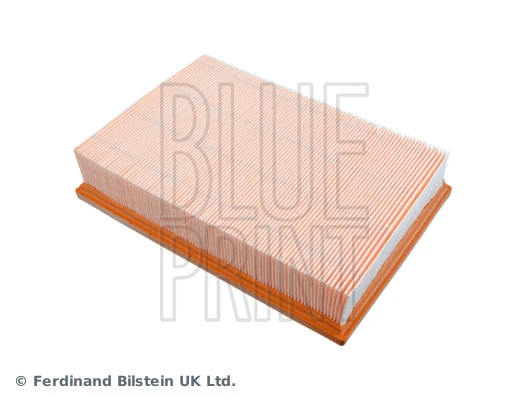 Comprar 8671012188 Renault (RVI) Filtro de aire