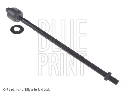 Barra de acoplamiento para Daewoo Nubira J10, J15