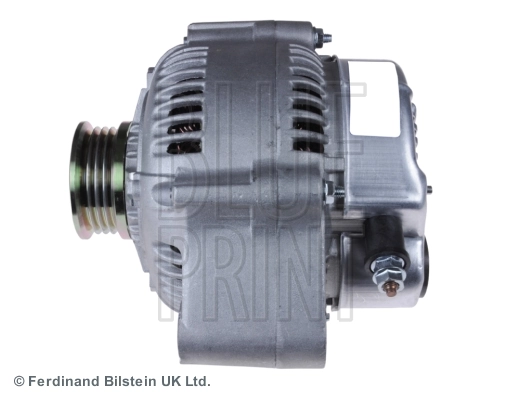 0986030848 Bosch Alternador de coche