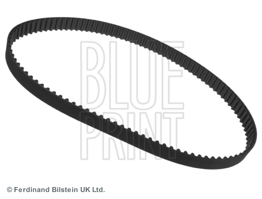 ADH27514 Blue Print
