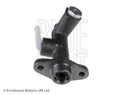 Cilindro de embrague Tcic 13C0130 precio, desde 31,94 EUR