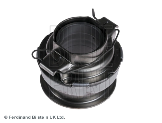 Comprar Cojinete de embrague Toyota Land Cruiser 80 J8
