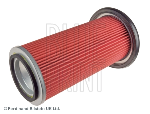 A217 Union Filtro de aire de motor