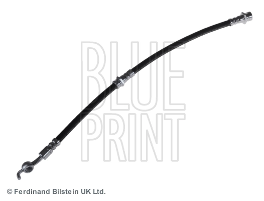 Latiguillos de freno delantero KIA Rio I desde 16,34 €