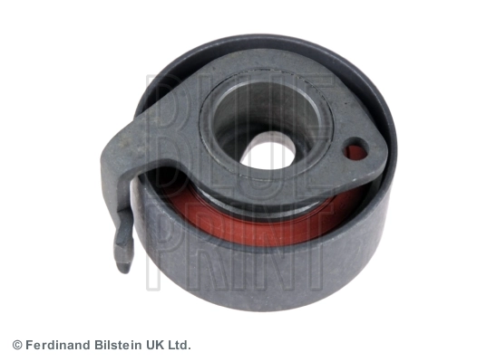 Rodillo de cadena para Nissan Micra  K10