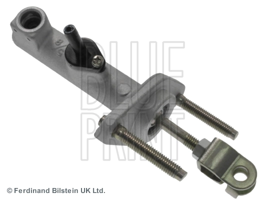  Cilindro maestro de embrague Honda Jazz 