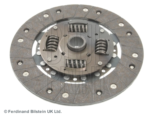 ADM53147 Blue Print