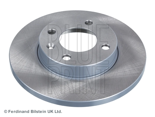Discos para Volkswagen Golf I 17