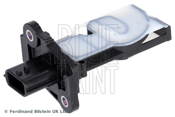 Sensor MAF para Nissan Altima  ()