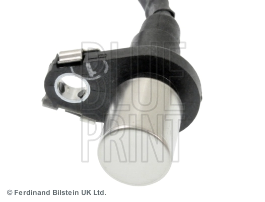 Sensor de posición del cigüeñal para Toyota Corolla  