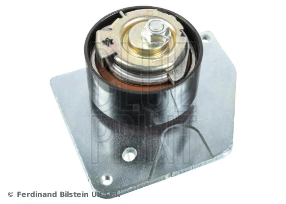 ADBP760108 Blue Print