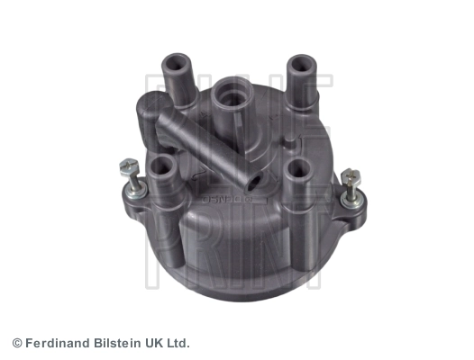 ADD614215 Blue Print