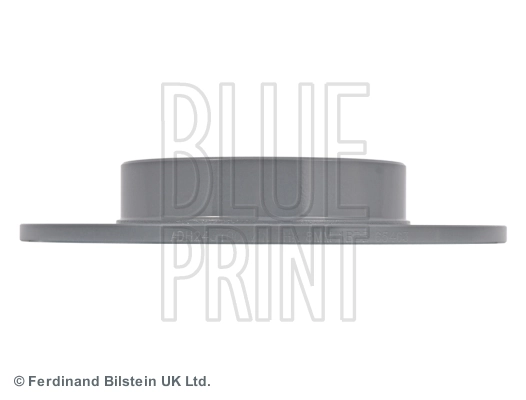 Disco de freno trasero Blue Print ADH243100 precio, desde 28,63 EUR