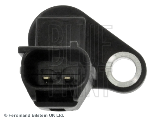 Sensor de árbol de levas Toyota Corolla sedán (E11) (1997 - 2001) precio, desde 18,44 EUR