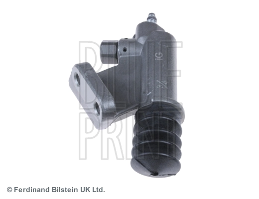 Comprar Bombin de embrague Honda Civic VIII TYPE R FN