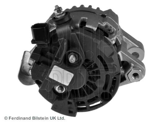 Alternador del motor Blue Print ADT311166 precio, desde 88,57 EUR