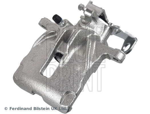 ADBP450000 Blue Print