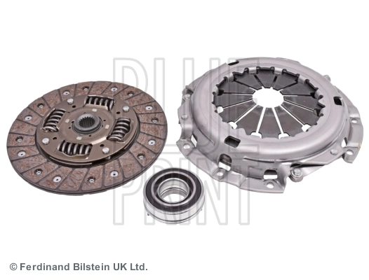 Embrague motor para Mitsubishi Galant VI E3A