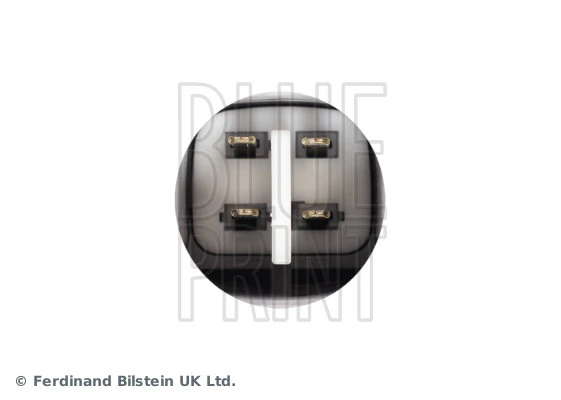 Comprar K56028301 Fiat/Alfa/Lancia Sensor de oxígeno previo al catalizador