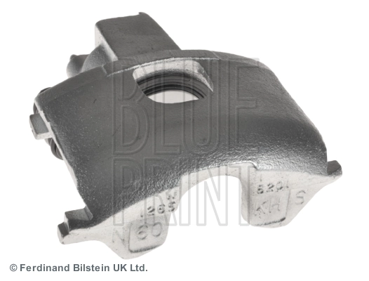 ADA104820 Blue Print
