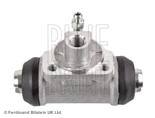 Cilindro de freno de rueda trasera Nissan Navara NP300 III pick-up (D40) (2004 - 2015) precio, desde 35,96 EUR
