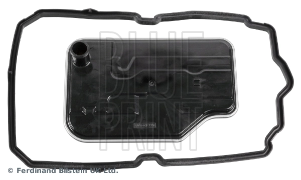 Filtro de transmisión automática Mercedes GL SUV (X166) (2012 - 2015) precio, desde 22,97 EUR