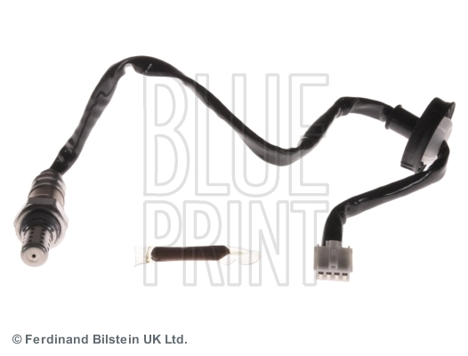 ADC47045 Blue Print
