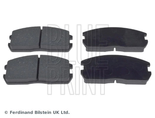 ADC44212 Blue Print