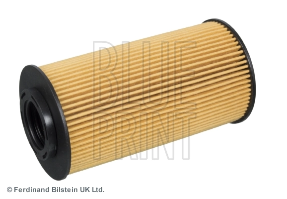  Filtro de aceite Isuzu Trooper 