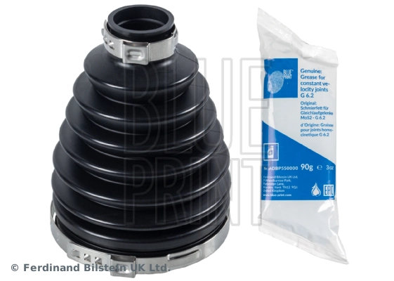 ADBP810006 Blue Print