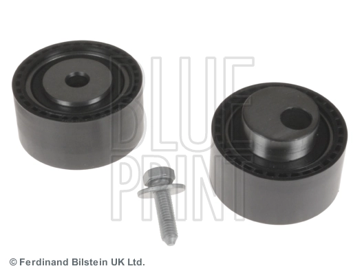 Kit de distribución 530023510 LUK