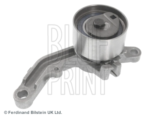 Comprar Tensor de la correa de distribución Chrysler Voyager III RG, RS a bajo precio