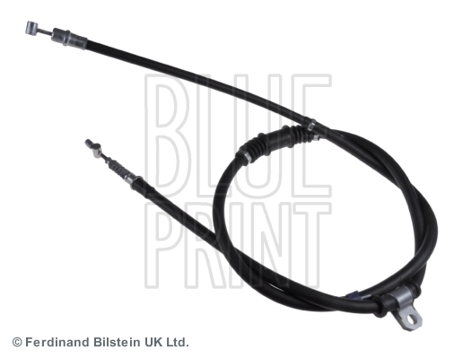 Comprar Cable de freno de mano trasero derecho Mitsubishi Lancer V CB, CD, CE a bajo precio