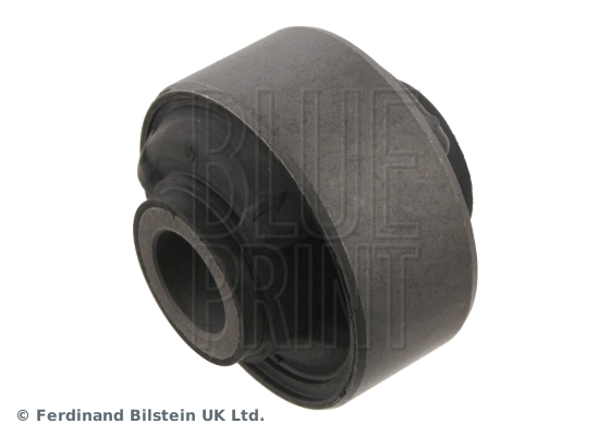 Silentblock de brazo de suspensión BMW X5 SUV (E70) (2007 - 2013) precio, desde 19,33 EUR