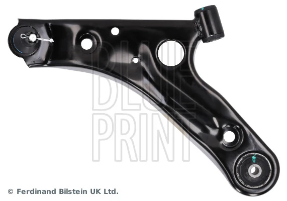 ADBP860204 Blue Print