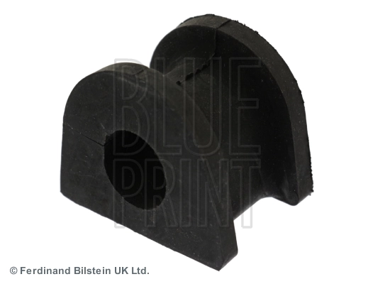 ADC48024 Blue Print