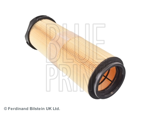 ADU172223 Blue Print Filtro de aire de motor