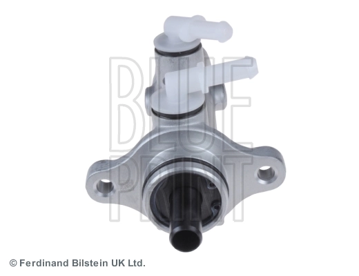 Comprar Cilindro principal de freno Hyundai H100 a bajo precio