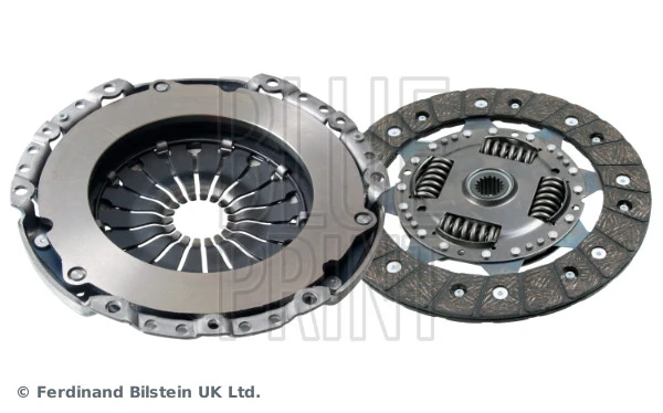 622311309 INA Embrague motor