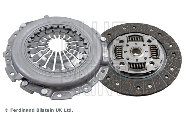 ADBP300073 Blue Print