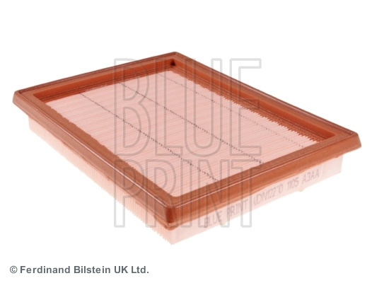 El filtro de aire Nissan JUKE JPN hatchback (F15) (2010 - 2019) precio, desde 7,05 EUR