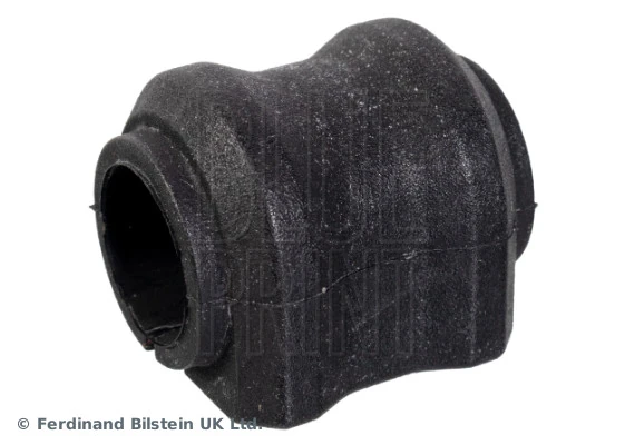 ADBP800434 Blue Print