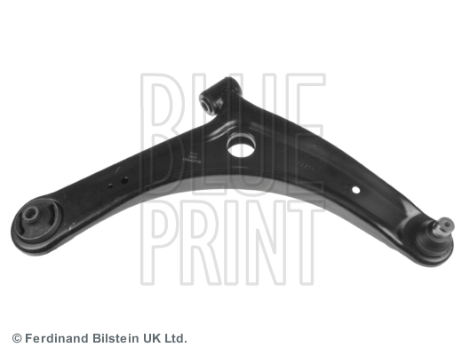 ADC486116 Blue Print