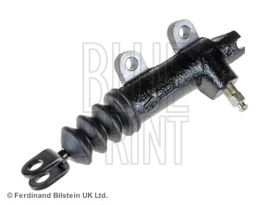 ADG03625 Blue Print