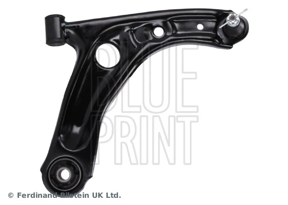 ADT386171 Blue Print